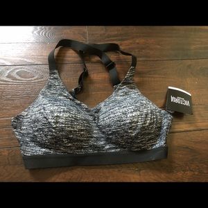 VS sport bra